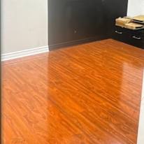 Photo of Kumar's room