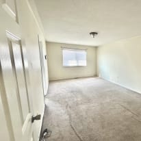 Photo of Harwinder's room