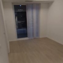 Photo of Pooja's room