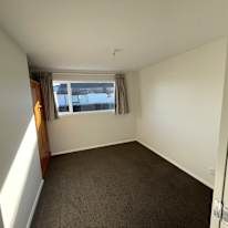 Photo of Matt's room