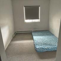 Photo of 786Amber's room