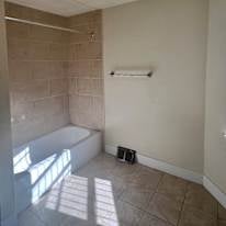 Photo of ammar's room