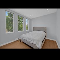 Photo of Maryamme's room
