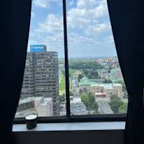 Photo of Alexandra Bottonari's room