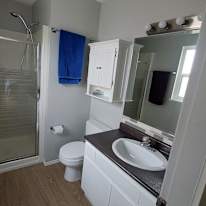 Photo of james's room