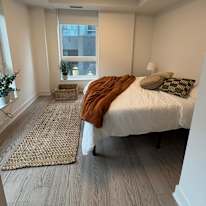 Photo of Emre's room
