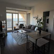 Photo of Abbi's room