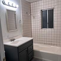 Photo of Julie's room