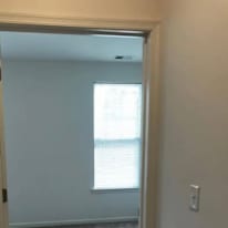 Photo of Kara's room