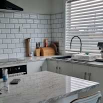 Photo of Kawaha Point's room