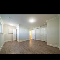 Photo of Juhi's room