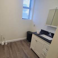 Photo of Kensley fonrose's room