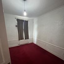 Photo of Kam Kahlon's room