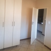 Photo of Daniel's room