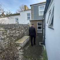 Photo of aoife breen's room