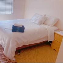 Photo of Ann's room