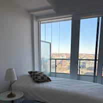 Photo of Emre's room