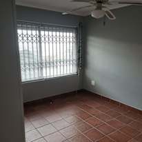 Photo of Milayna Engels's room