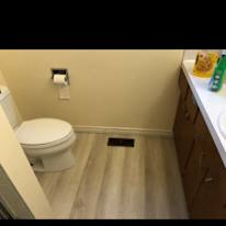 Photo of Andyultraone's room