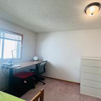Photo of Sweet Home's room