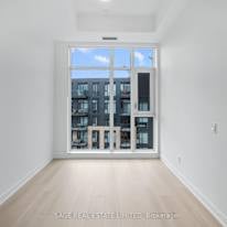 Photo of Taurin's room