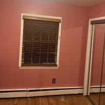 Photo of Lili's room