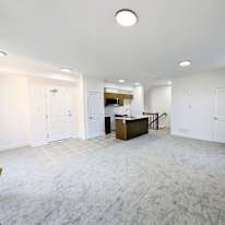 Photo of Beautiful, Clean & Bright!'s room