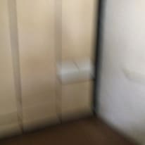 Photo of Mandy's room