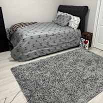 Photo of Anderson Leite de Souto's room