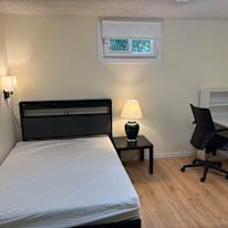Photo of Dharmendra's room