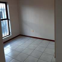 Photo of Jolie's room