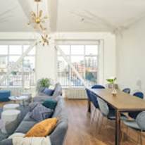 Photo of Hestia Property's room