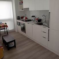 Photo of Zellie's room