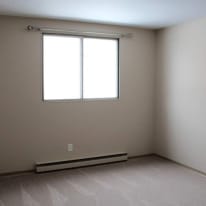 Photo of Yomade's room