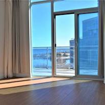 Photo of Anne's room