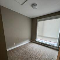 Photo of Taren's room