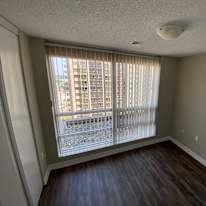 Photo of Zak's room