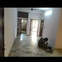 Photo of Chandan singh's room