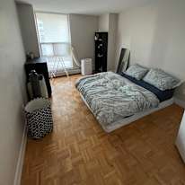 Photo of BP Singh ( Jimmy)'s room