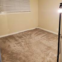 Photo of Denny's room