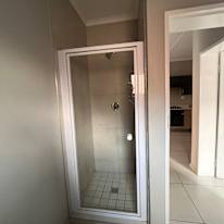 Photo of Mothei's room