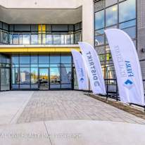 Photo of Sophy's room