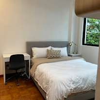 Photo of Hei Homes's room