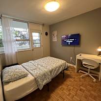 Photo of SKY GROUP RESIDENCE's room
