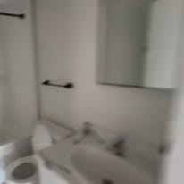 Photo of Betty's room