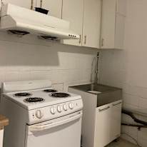 Photo of Wendy's room