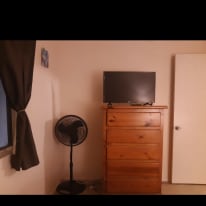 Photo of CARLOS's room