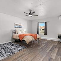 Photo of PadSplit's room