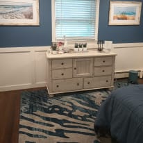 Photo of Please Read Profile's room