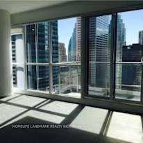 Photo of Campo Real Estate's room